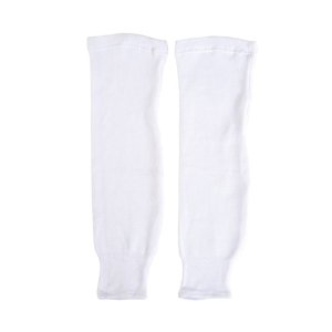 Sherwood Stulpne Sherwood, biela, Junior