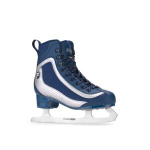 Fila Ľadové korčule Fila Chrissy ADV, 5.5, 38.5