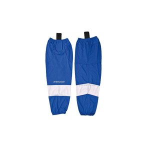 Sherwood Stulpne Sherwood Mesh, modrá-biela, Junior
