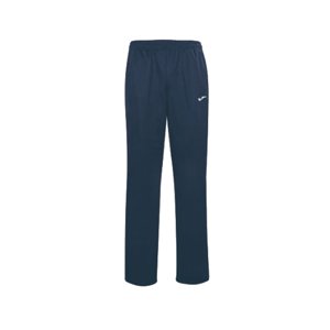 Joma Nohavice Joma Cannes II, tmavo modrá, L