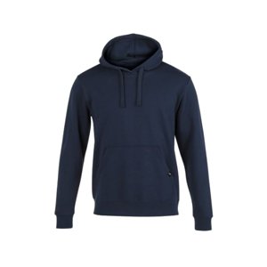 Joma Mikina Joma Montana, tmavo modrá, M