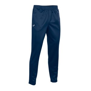 Joma Nohavice Joma Staff, tmavo modrá, M
