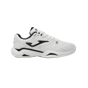 Joma Topánky Joma Master 1000 Men 2402 White, 8.5, 43