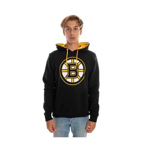 47' Brand Mikina NHL 47 Brand Ballpark Pullover HD SR, Senior, Chicago Blackhawks, L