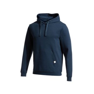 Joma Mikina Joma Combi, tmavo modrá, S