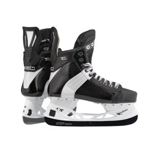 CCM Korčule  CCM Tacks 652 SR, Senior, 8.0, 43, R