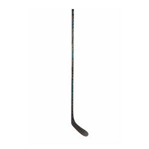 Bauer Hokejka Bauer Twitch S24 Grip SR, Senior, 77, L, P92