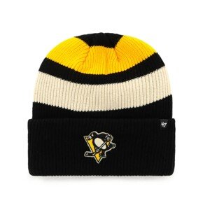 47' Brand Čiapka NHL 47 Brand Club House Jennings, Senior, Boston Bruins