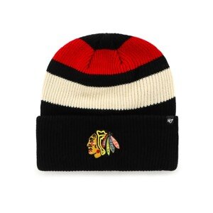 47' Brand Čiapka NHL 47 Brand Club House Jennings, Senior, Chicago Blackhawks