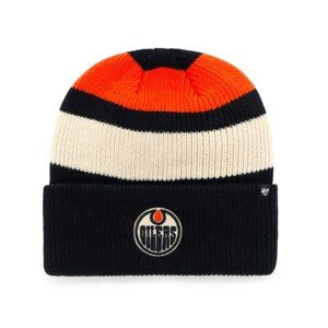 47' Brand Čiapka NHL 47 Brand Club House Jennings, Senior, Edmonton Oilers