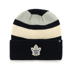 47' Brand Čiapka NHL 47 Brand Club House Jennings, Senior, Toronto Maple Leafs
