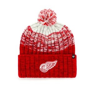 47' Brand Čiapka NHL 47 Brand Cascade, Senior, Detroit Red Wings