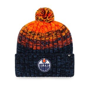 47' Brand Čiapka NHL 47 Brand Cascade, Senior, Edmonton Oilers