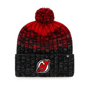 47' Brand Čiapka NHL 47 Brand Cascade, Senior, New Jersey Devils