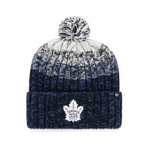 47' Brand Čiapka NHL 47 Brand Cascade, Senior, Toronto Maple Leafs
