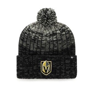 47' Brand Čiapka NHL 47 Brand Cascade, Senior, Vegas Golden Knights