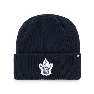 47' Brand Čiapka NHL 47 Brand Chain Stitch Cuff SR, Senior, Toronto Maple Leafs