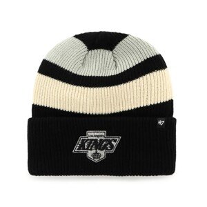 47' Brand Čiapka  NHL 47 Brand Vintage Clubhouse SR, Senior, Los Angeles Kings