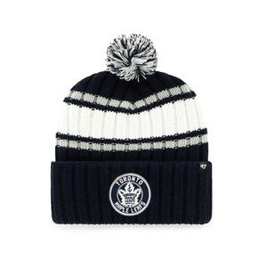 47' Brand Čiapka NHL 47 Brand Plateau Cuff SR, Senior, Toronto Maple Leafs