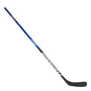Winnwell Hokejka Winnwell AMP 900 Team SR, Senior, 65, R, PS119M