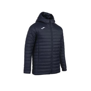 Joma Bunda Joma Urban V, tmavo modrá, XXS