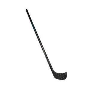 CCM Hokejka CCM Vizion Innovation SR, Senior, 70, L, P28