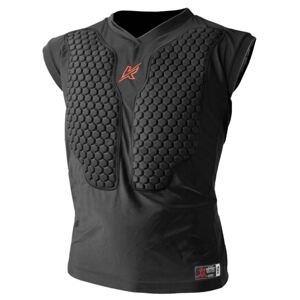 Knapper Hokejbalové tričko Knapper AK5 SR, Senior, M