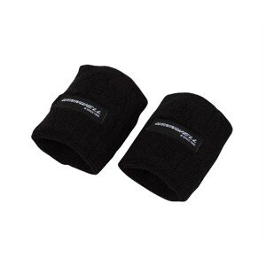 Winnwell Chránič zápästia Winnwell Padded