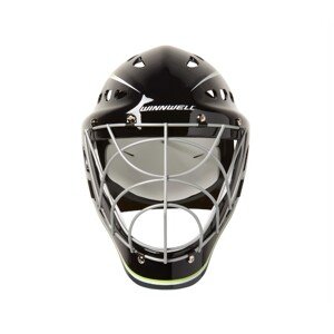 Winnwell Maska Winnwell Street Hockey S25