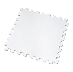 Winnwell Strelecká doska Winnwell Dryland Tiles (10ks)