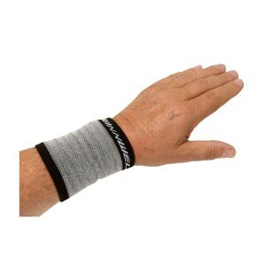 Winnwell Chránič zápästia Winnwell Cut Resistant, Senior