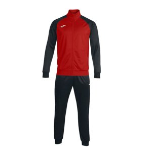 Joma Súprava Joma Academy IV, oranžová-čierna, M