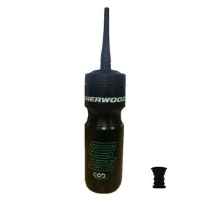 Sherwood Fľaša Sherwood Encrypt 800ml
