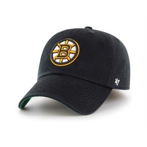 47' Brand Šiltovka NHL 47 Brand Franchise, Senior, Boston Bruins, M