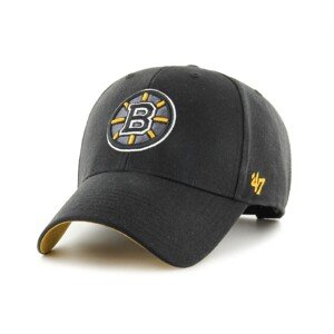 47' Brand Šiltovka NHL 47 Brand MVP Sure Shot, Senior, Boston Bruins