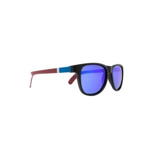 Blade Shades Slnečné okuliare Blade Shades NHL Pro Series, Colorado Avalanche