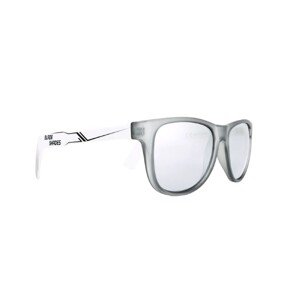 Blade Shades Slnečné okuliare Blade Shades NHL Pro Series, biela-čierna
