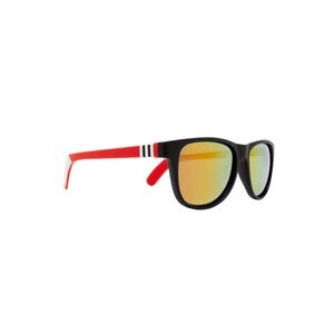 Blade Shades Slnečné okuliare Blade Shades NHL Pro Series, Chicago Blackhawks