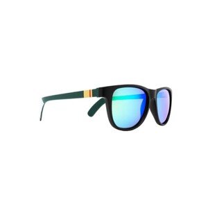 Blade Shades Slnečné okuliare Blade Shades NHL Pro Series, Minnesota Wild