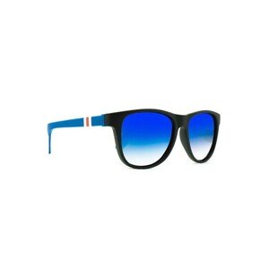 Blade Shades Slnečné okuliare Blade Shades NHL Pro Series, New York Rangers
