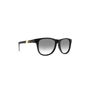 Blade Shades Slnečné okuliare Blade Shades NHL Pro Series, Pittsburgh Penguins