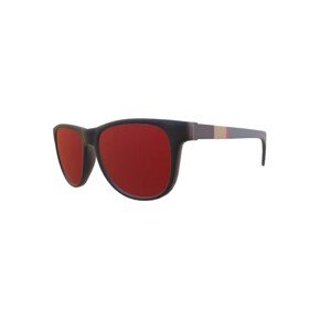 Blade Shades Slnečné okuliare Blade Shades NHL Pro Series, Vegas Golden Knights