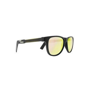 Blade Shades Slnečné okuliare Blade Shades NHL Pro Series, čierna-žltá