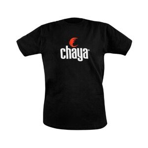 Powerslide Tričko Chya Logo T-shirt, XS