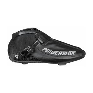 Powerslide Topánky Powerslide Icon Wind Trinity - Užší, 40