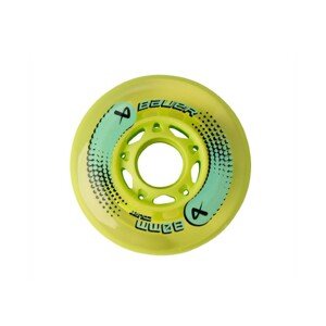 Bauer Kolieska Bauer Court Wheel Indoor S25 (4ks), 76A, 59