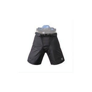 Sherwood Hokejový návlek na girdle Sher-Wood Code TMP 1 SR, čierna, Senior, L
