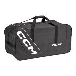 CCM Taška CCM EB 510 Carry, čierna-biela, 37"