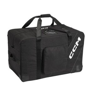 CCM Taška CCM EB Player Pro Team, čierna, 37"