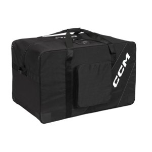 CCM Taška CCM EB Player Carry, čierna, 32"